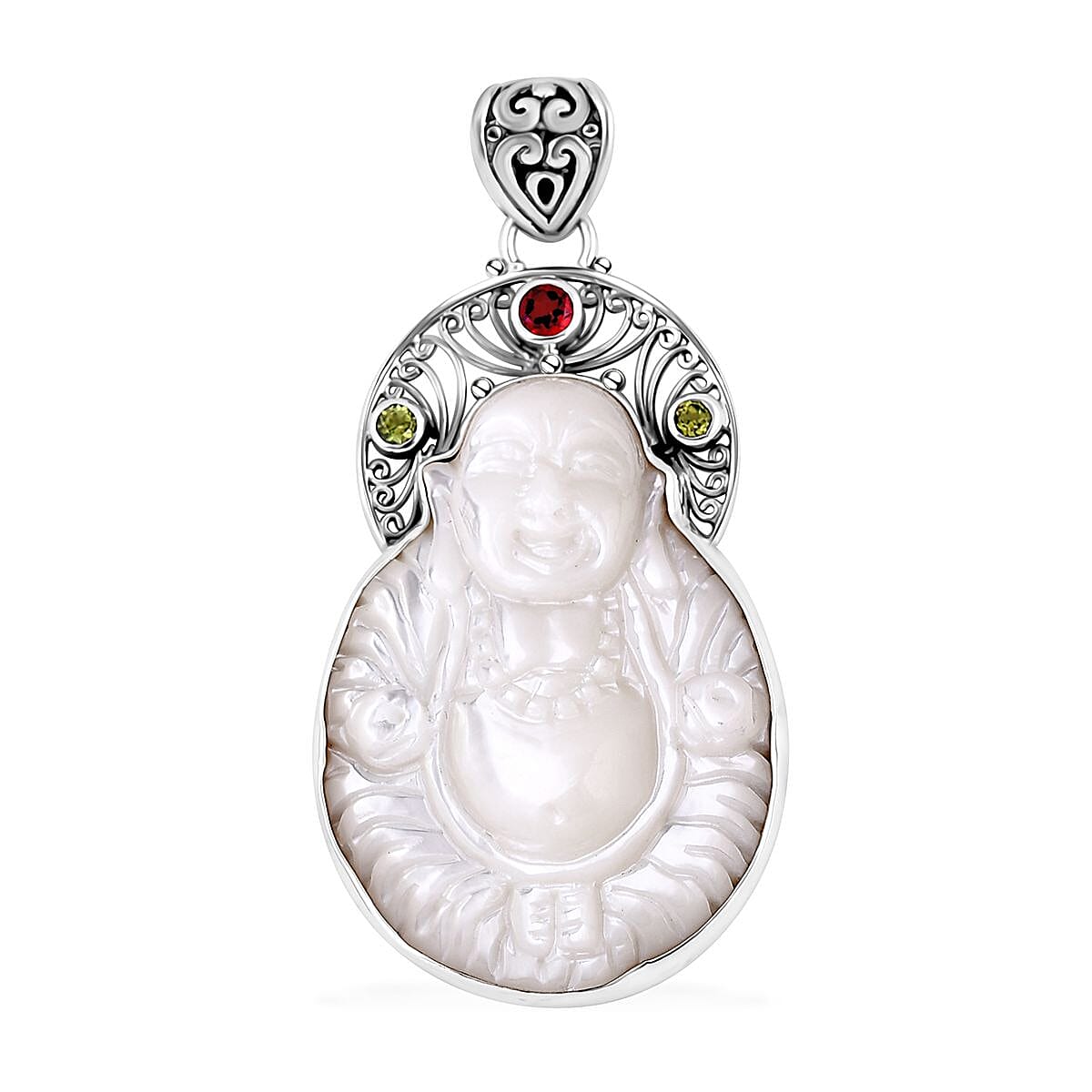 Default Title - Product card gallery slide 1 (10145205453083)