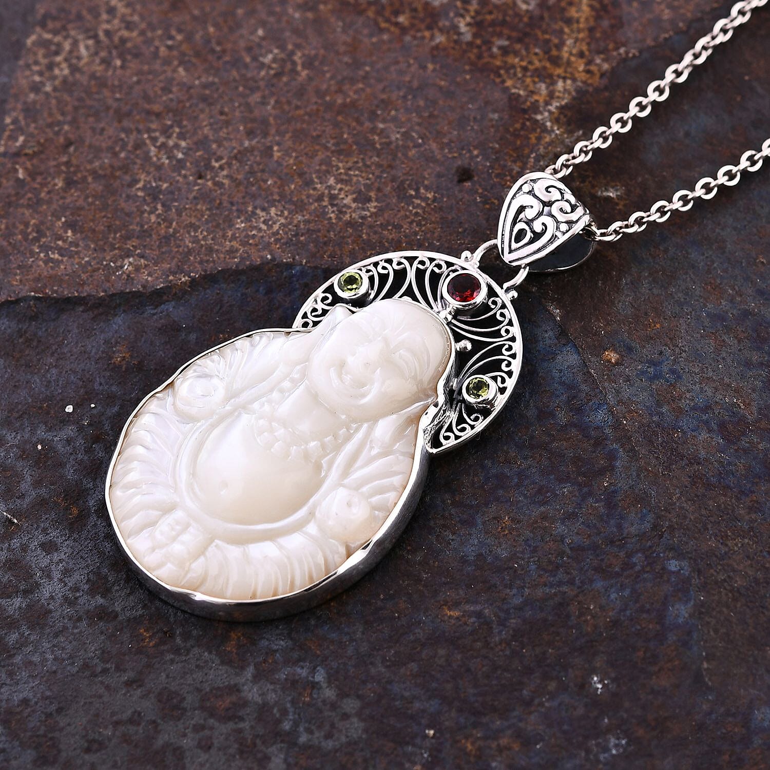 Default Title - Product card gallery slide 2 (10145205453083)