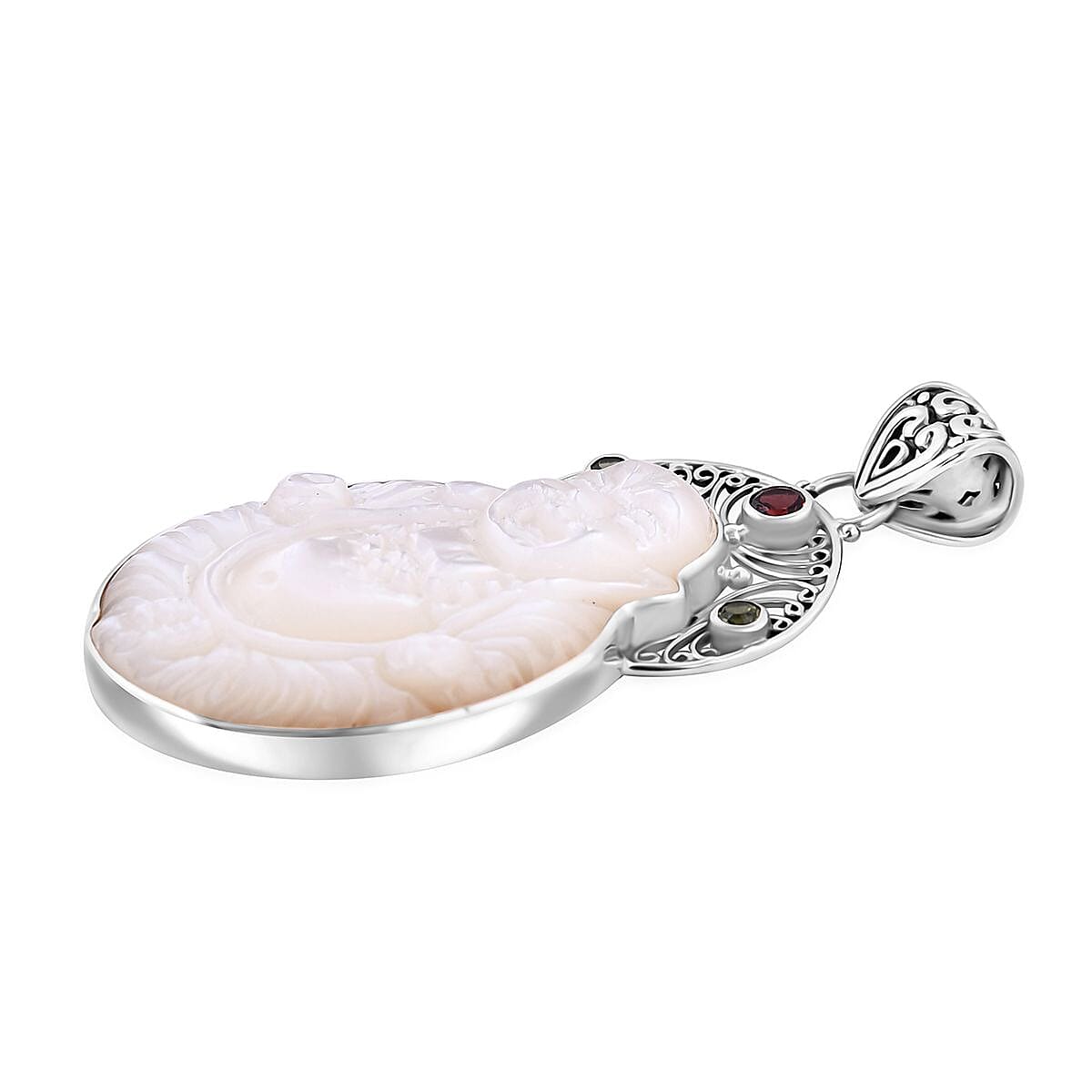 Default Title - Product card gallery slide 4 (10145205453083)