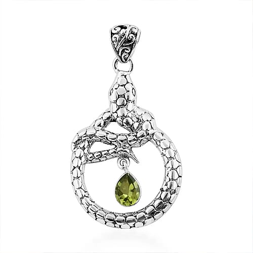 Peridot - Product card gallery slide 1 (9431883350271)