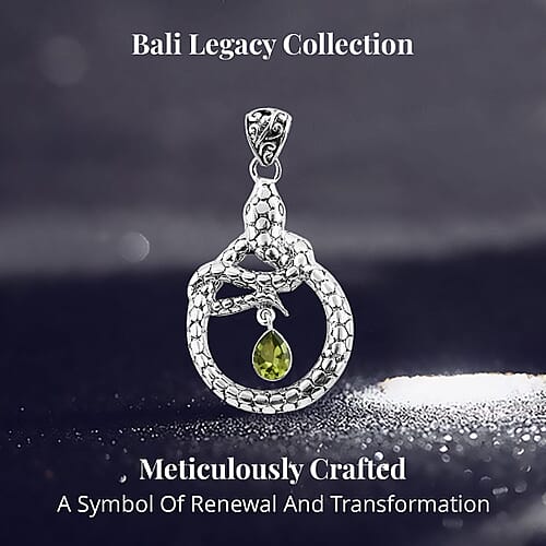 Peridot - Product card gallery slide 4 (9431883350271)