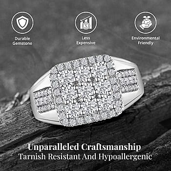 10 - Product card gallery slide 4 (10177259274553)