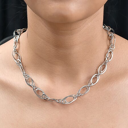 Silver - Product card gallery slide 3 (10177259733305)