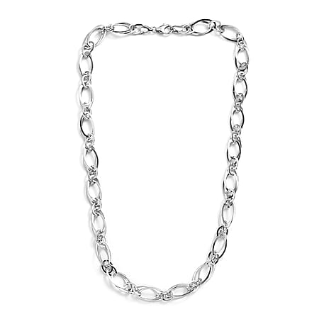 Silver - Product card gallery slide 4 (10177259733305)
