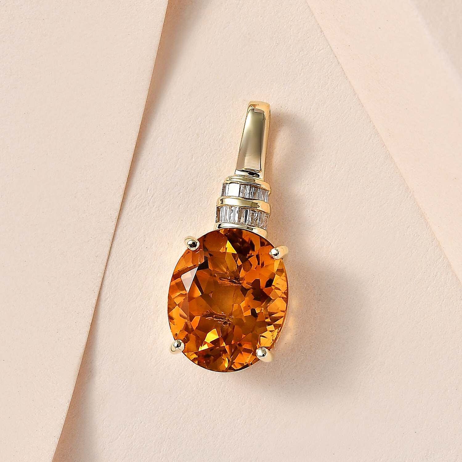 Default Title - Product card gallery slide 2 (10145201226011)