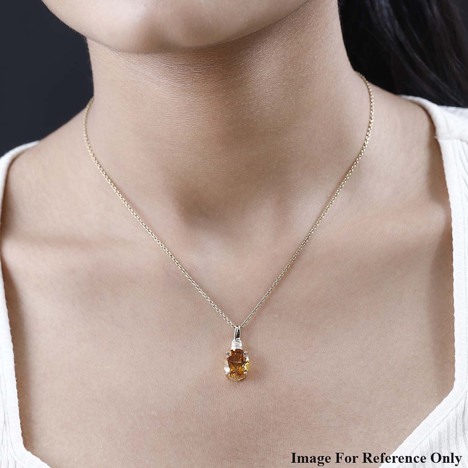 Default Title - Product card gallery slide 3 (10145201226011)