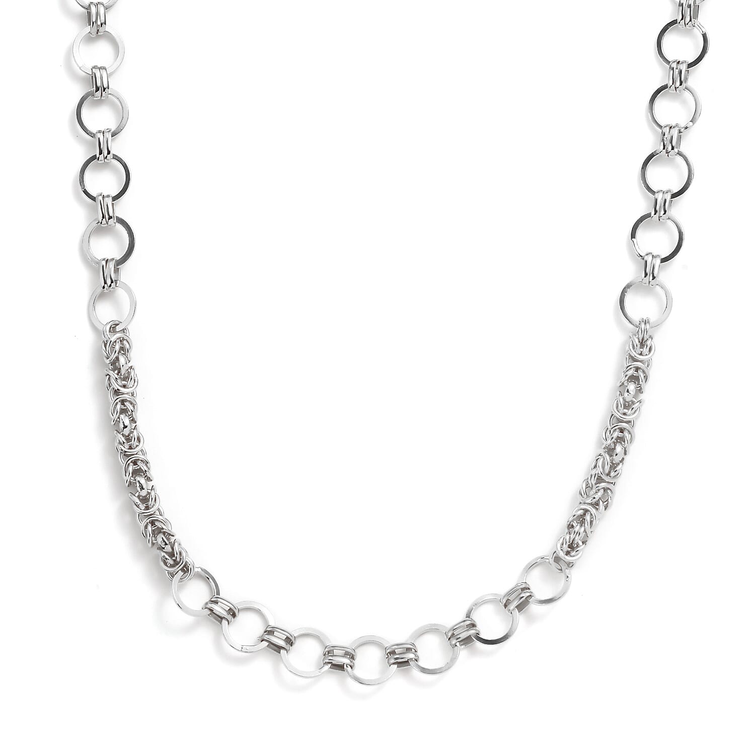 Silver - Product card gallery slide 1 (9431883645183)