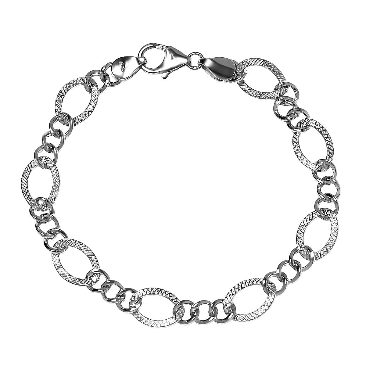 Silver - Product card gallery slide 1 (10145201422619)