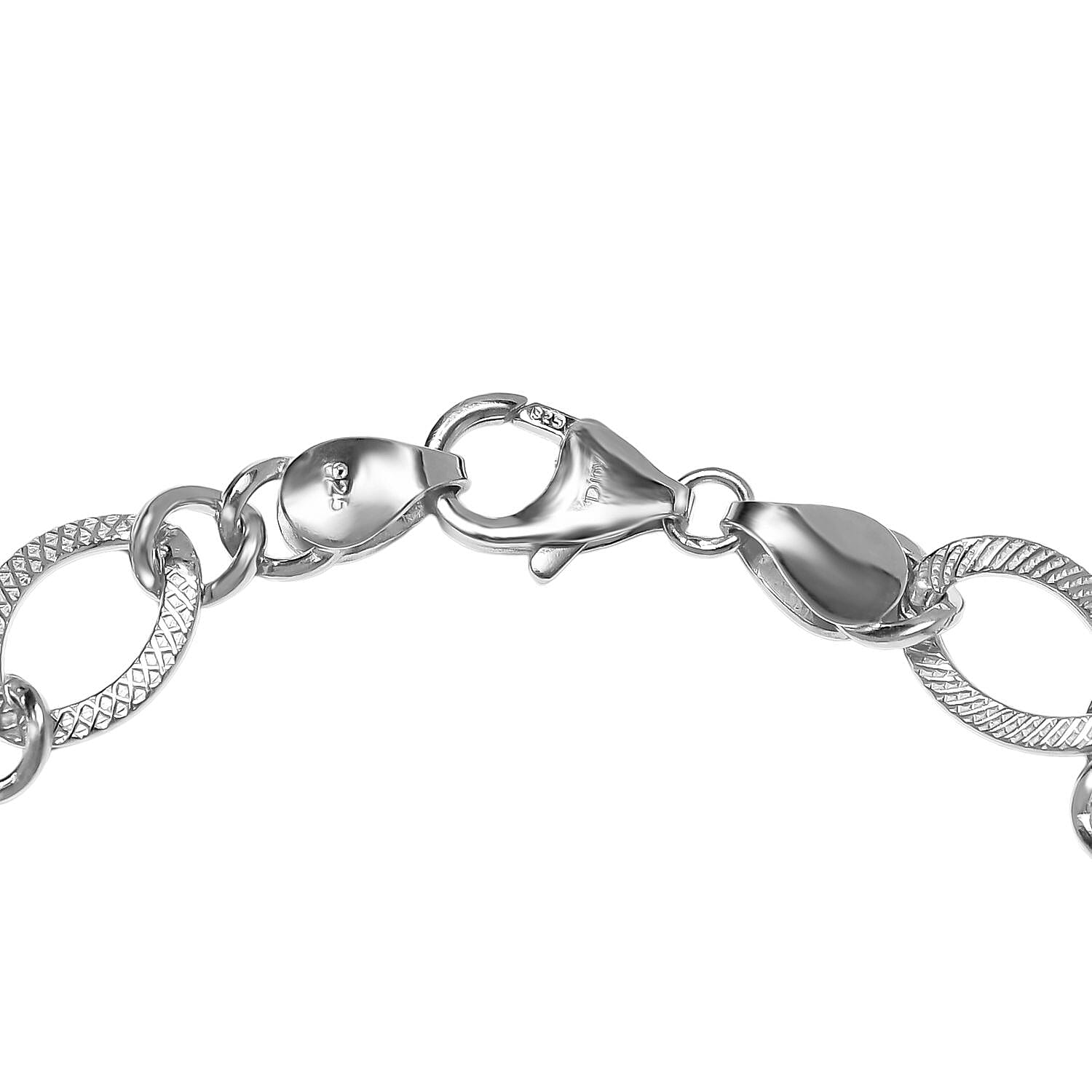 Silver - Product card gallery slide 4 (10145201422619)