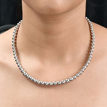 Silver - Product card gallery slide 3 (9431928340735)