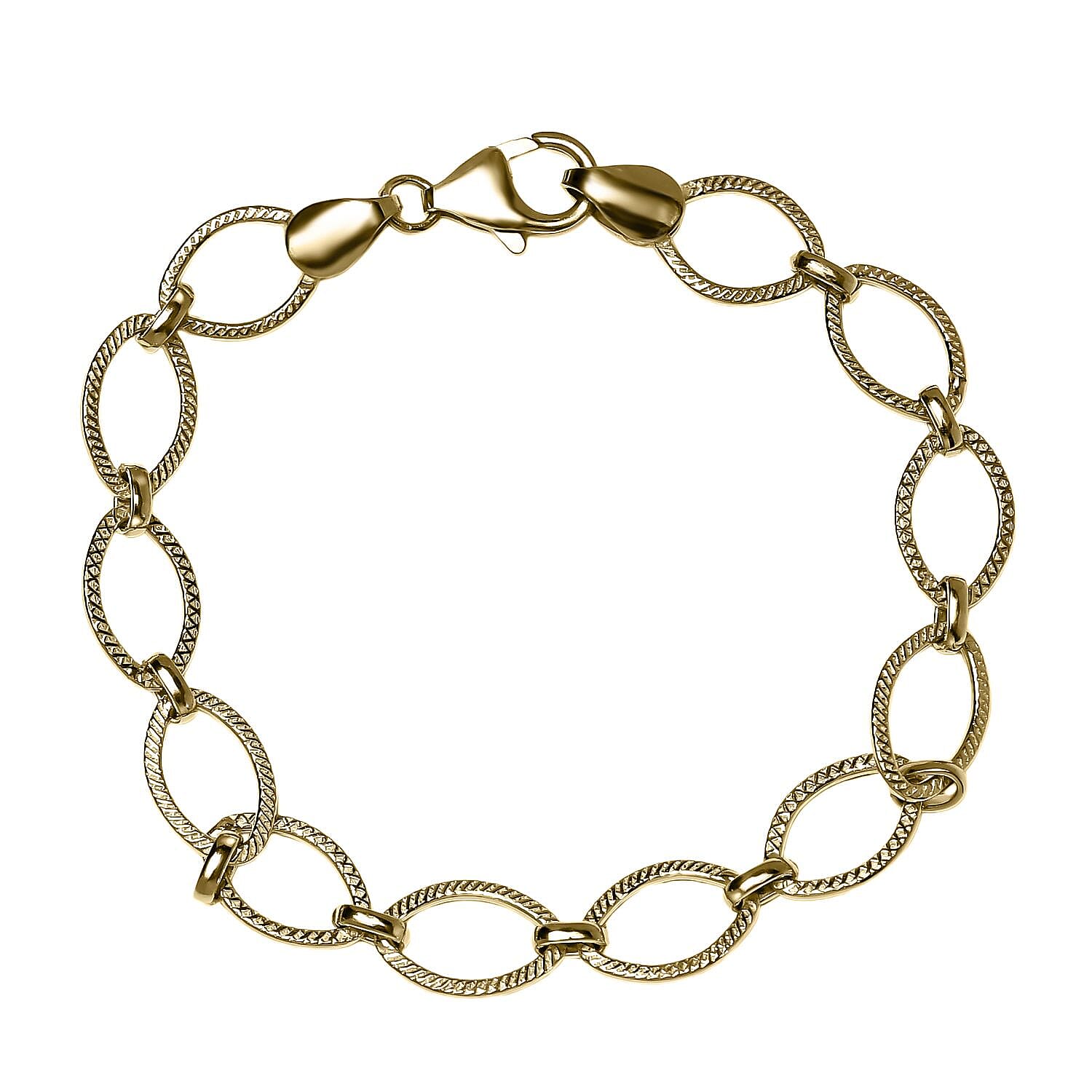 Yellow - Product card gallery slide 1 (10145093845275)