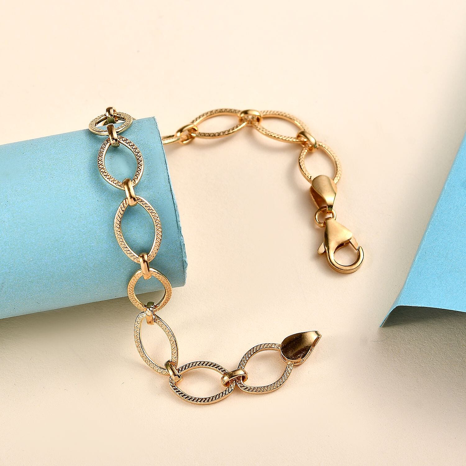 Yellow - Product card gallery slide 2 (10145093845275)