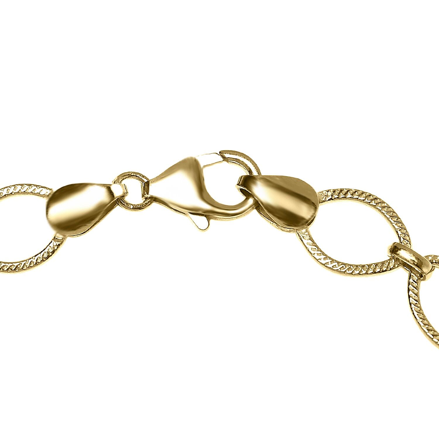 Yellow - Product card gallery slide 4 (10145093845275)