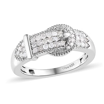 Diamond / 10 - Product card gallery slide 1 (10214343508281)