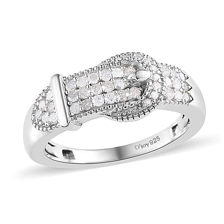 Diamond / 10 - Product card gallery slide 1 (10214343508281)