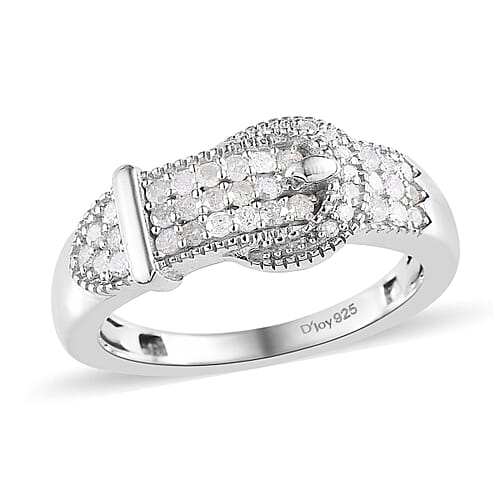 Diamond / 10 - Product card gallery slide 1 (10214343508281)