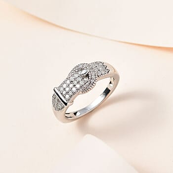 Diamond / 10 - Product card gallery slide 2 (10214343508281)