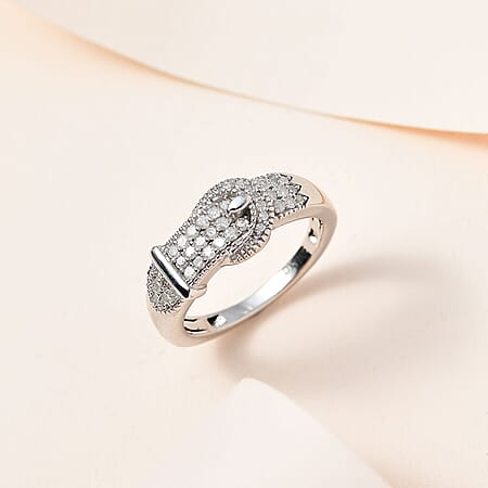 Diamond / 10 - Product card gallery slide 2 (10214343508281)