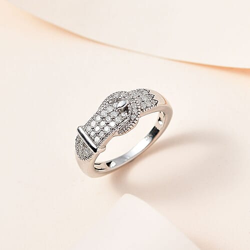 Diamond / 10 - Product card gallery slide 2 (10214343508281)