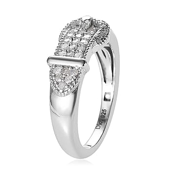 Diamond / 10 - Product card gallery slide 4 (10214343508281)
