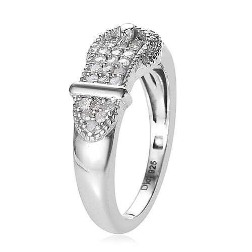 Diamond / 10 - Product card gallery slide 4 (10214343508281)