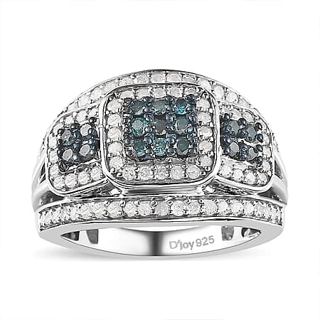 Blue Diamond / 10 - Product card gallery slide 1 (10177260519737)