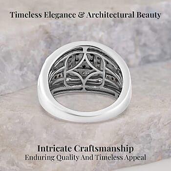 Blue Diamond / 10 - Product card gallery slide 4 (10177260519737)