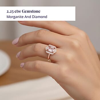 10 - Product card gallery slide 2 (10177260814649)