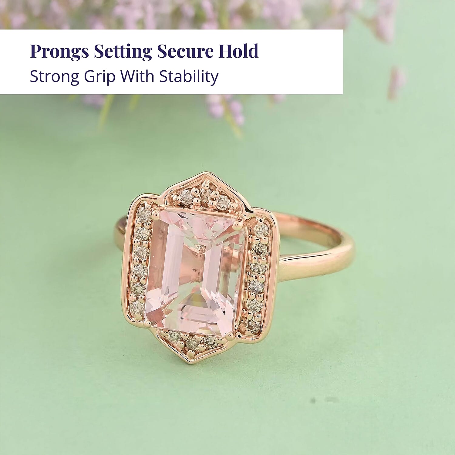 10 - Product card gallery slide 4 (10145145389339)