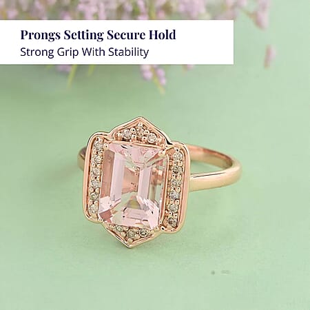 10 - Product card gallery slide 4 (10177260814649)