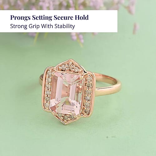 6 - Product card gallery slide 4 (10177260814649)