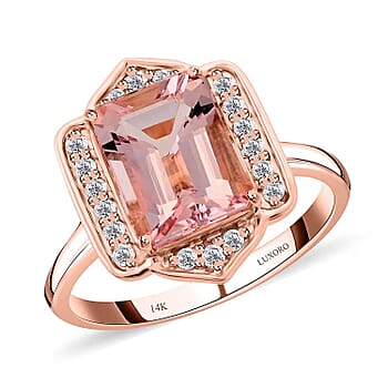7 - Product card gallery slide 1 (10177260814649)