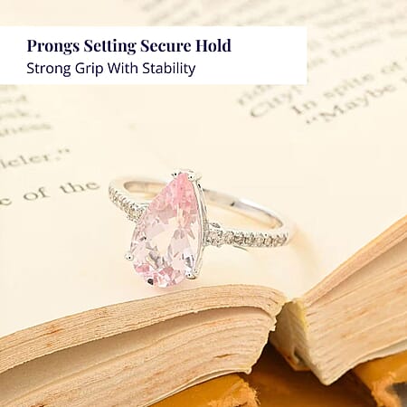 10 - Product card gallery slide 4 (10177260945721)