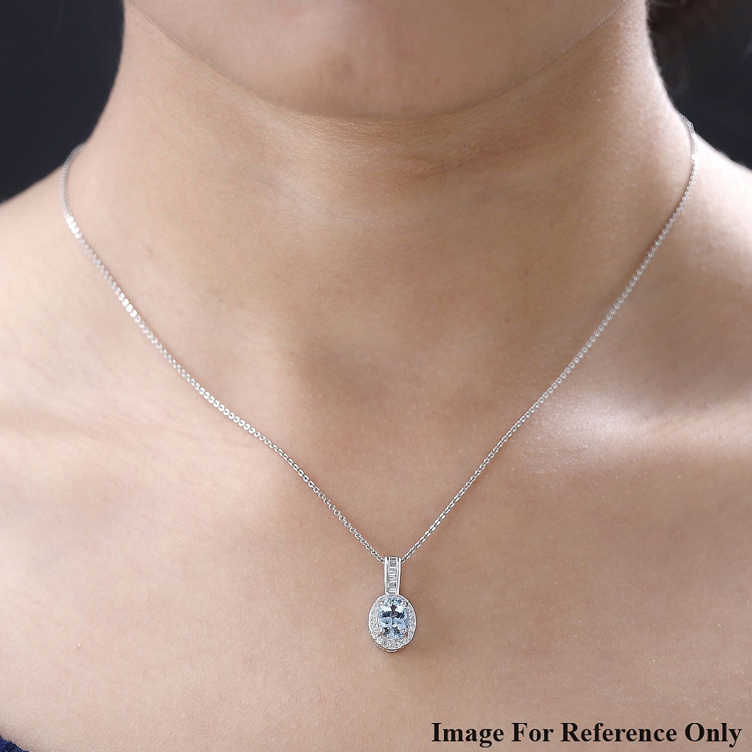 Default Title - Product card gallery slide 3 (10145094467867)