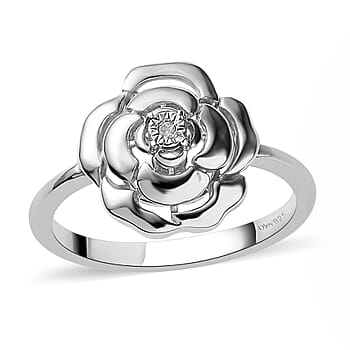 Silver / 10 - Product card gallery slide 1 (10177261109561)
