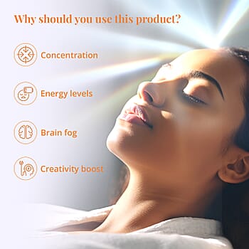 Red - Product card gallery slide 3 (10306355986745)