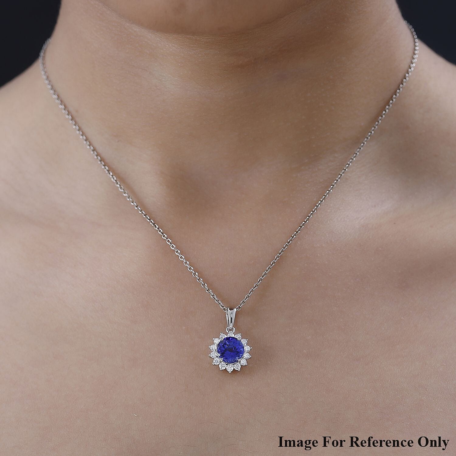 Default Title - Product card gallery slide 3 (10145239728411)