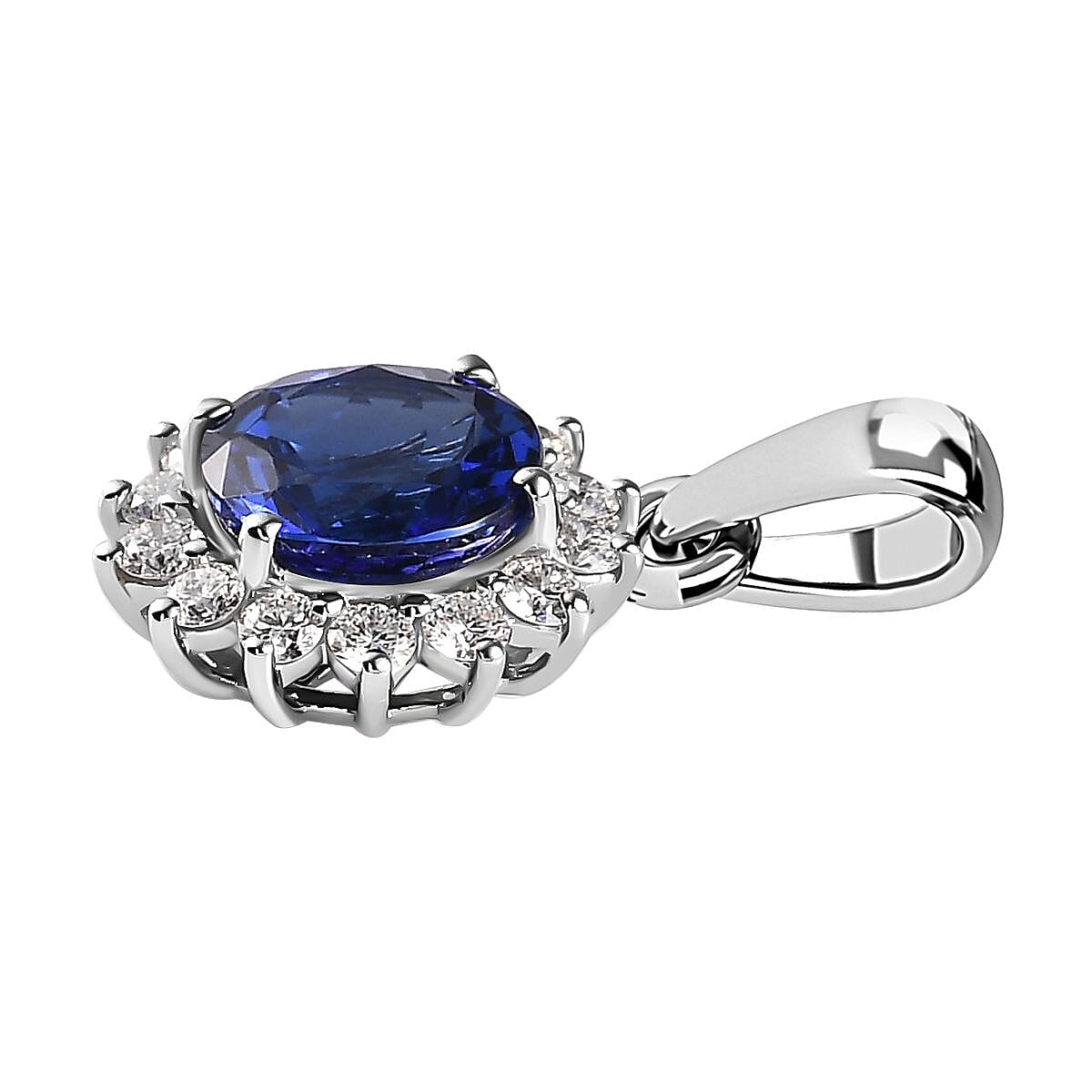 Default Title - Product card gallery slide 4 (10145239728411)