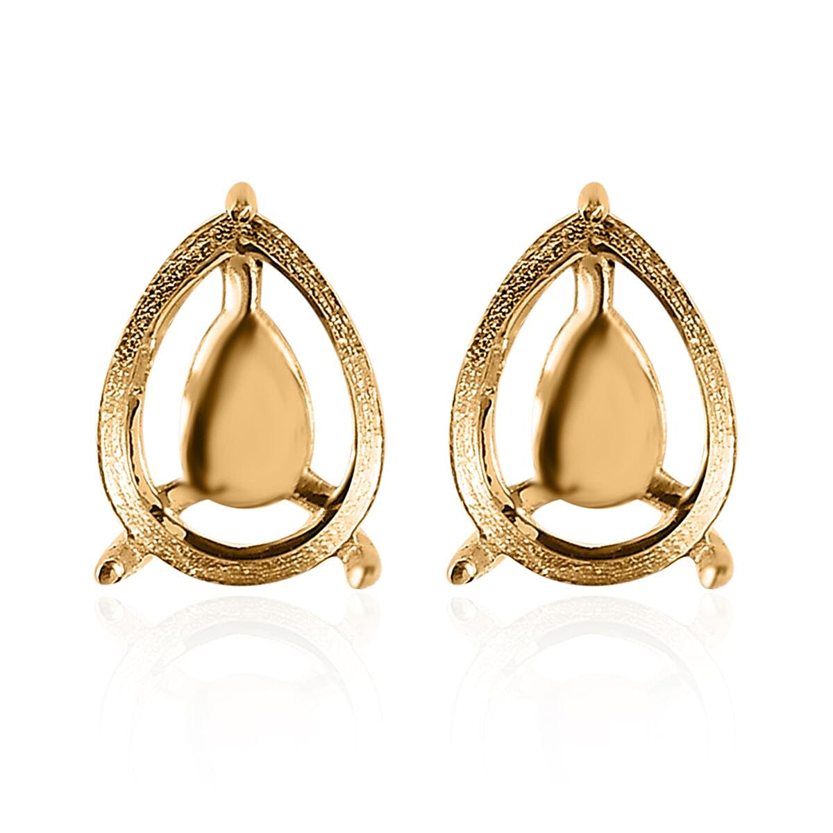 Default Title - Product card gallery slide 1 (10145201783067)