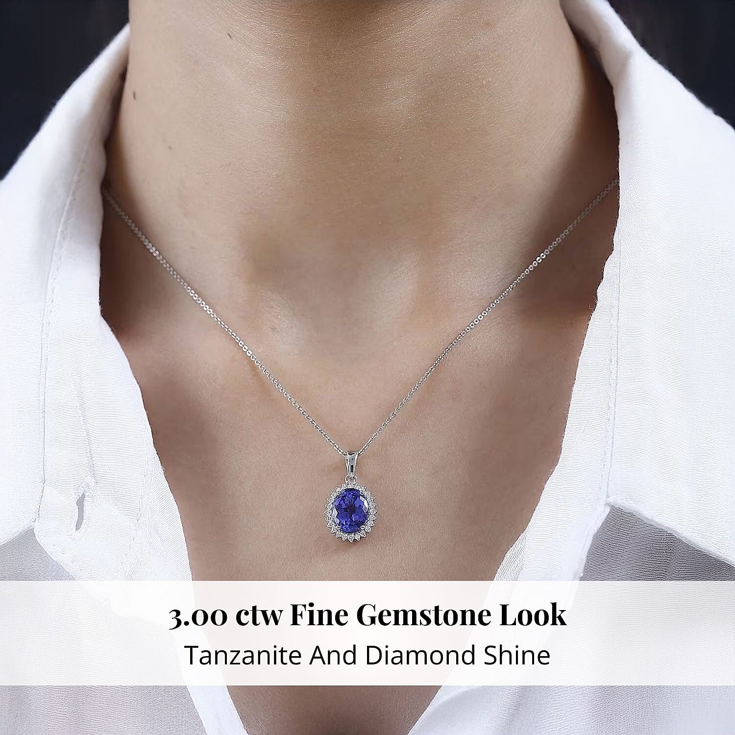 Default Title - Product card gallery slide 2 (10145201357083)