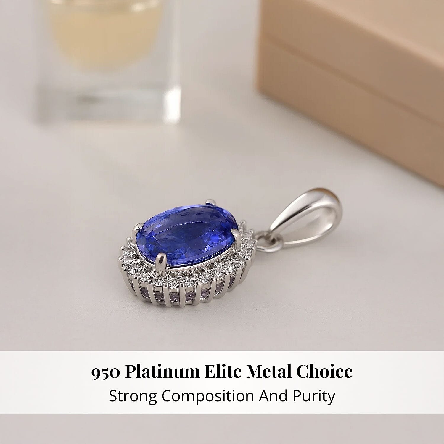 Default Title - Product card gallery slide 3 (10145201357083)