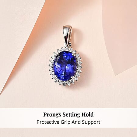 Default Title - Product card gallery slide 4 (10177261797689)