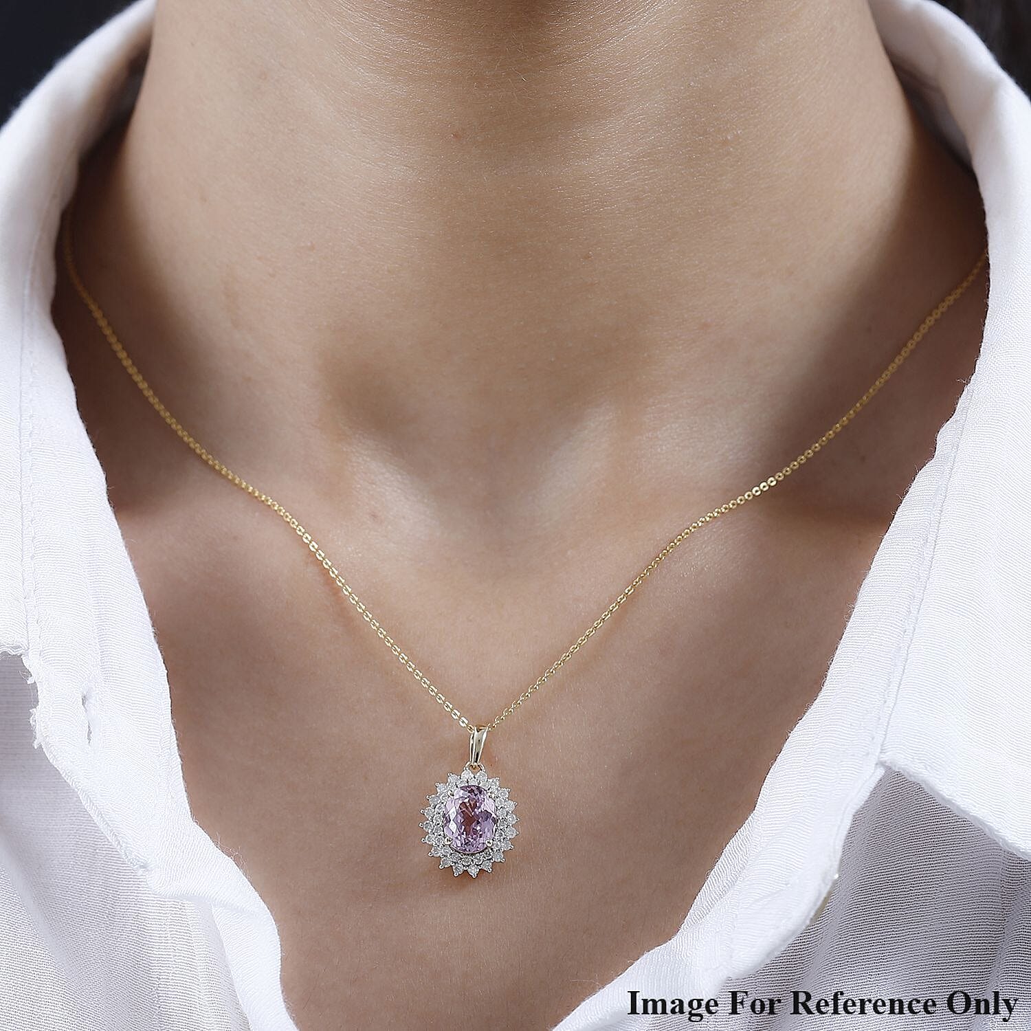 Default Title - Product card gallery slide 3 (10145201455387)