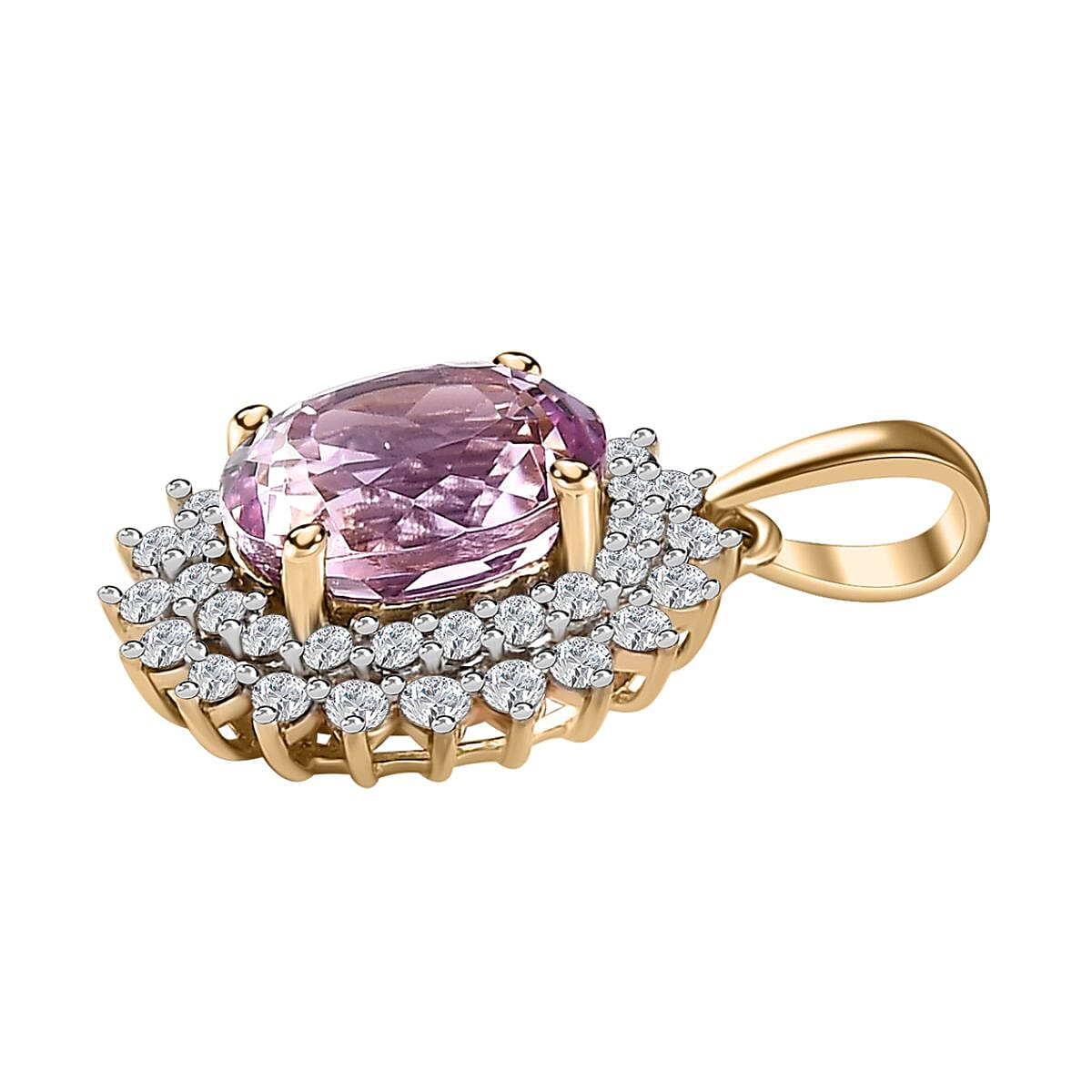 Default Title - Product card gallery slide 4 (10145201455387)