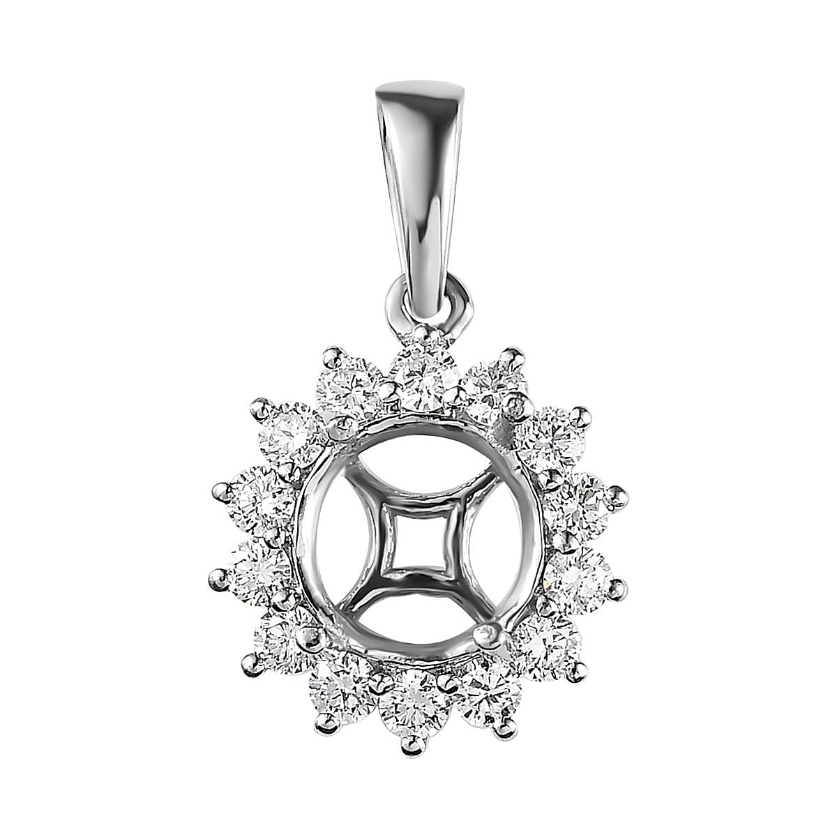 Default Title - Product card gallery slide 1 (10145205879067)