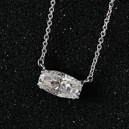 Silver - Product card gallery slide 2 (10177262256441)