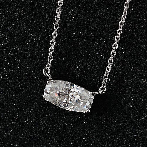 Silver - Product card gallery slide 2 (10177262256441)
