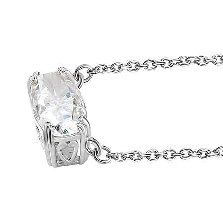 Silver - Product card gallery slide 4 (10177262256441)