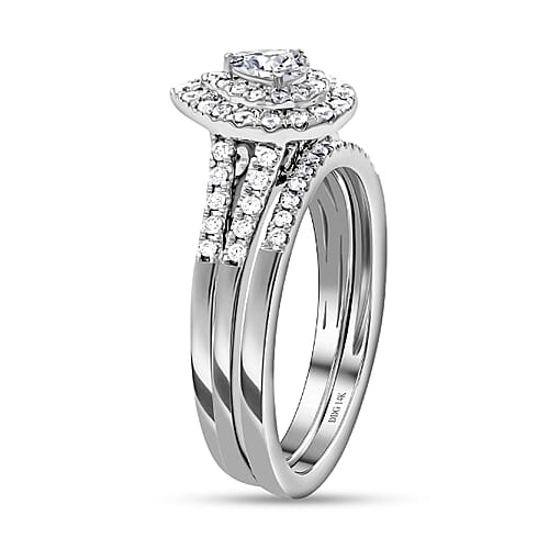 7 - Product card gallery slide 3 (9431926276351)