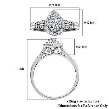 7 - Product card gallery slide 4 (10177262911801)